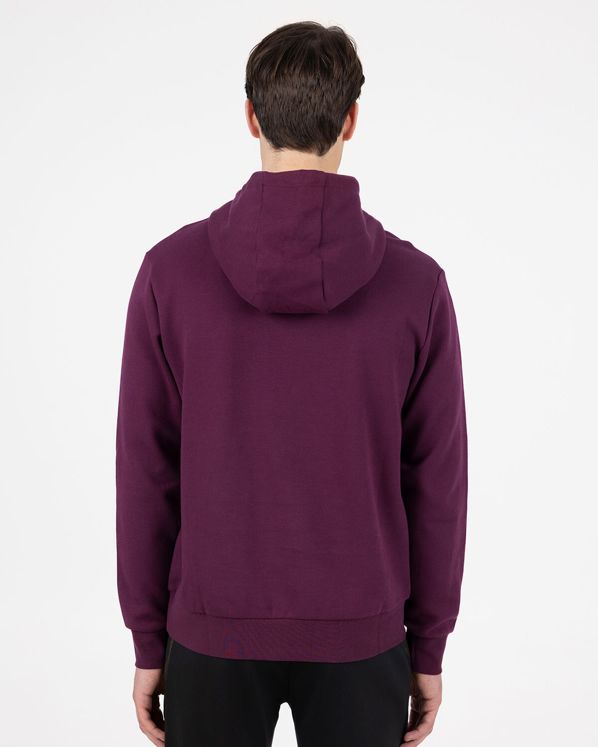 Joaquim Hoodie, Bordeaux, hi-res