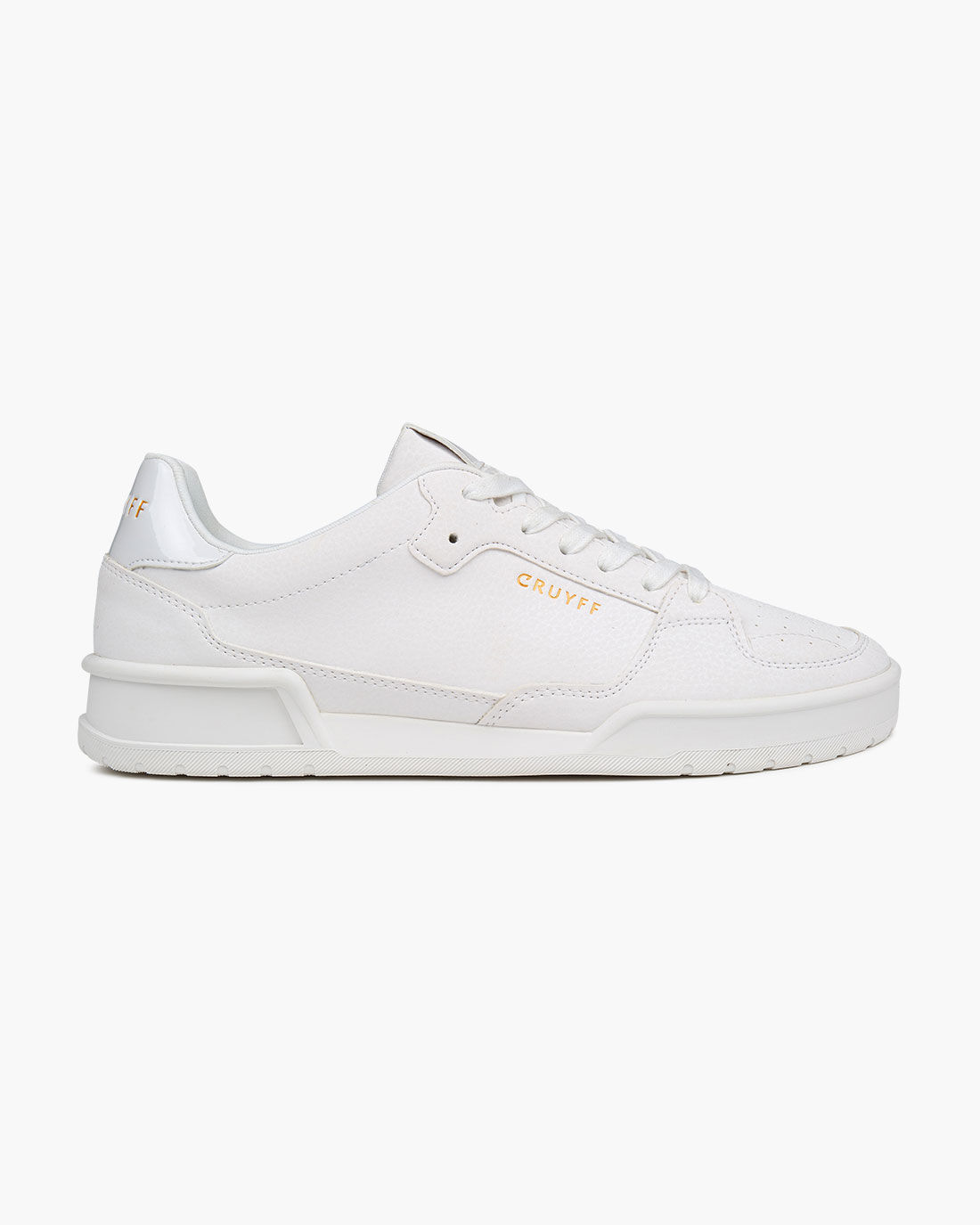 Cruyff atomic sneakers outlet