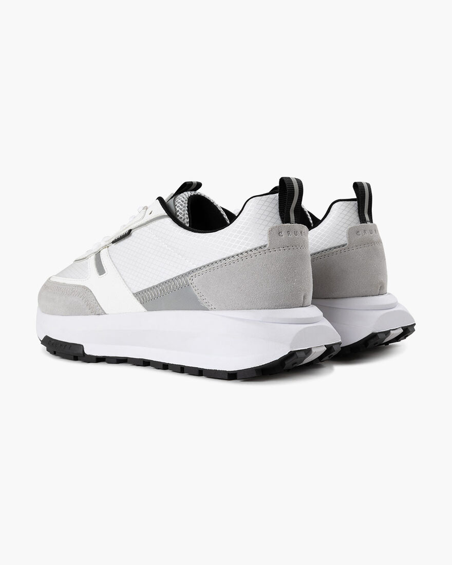Ambruzzia, White, hi-res
