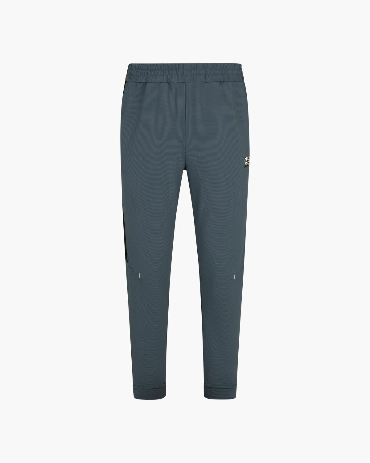 Quartz Pant, Dark grey, hi-res