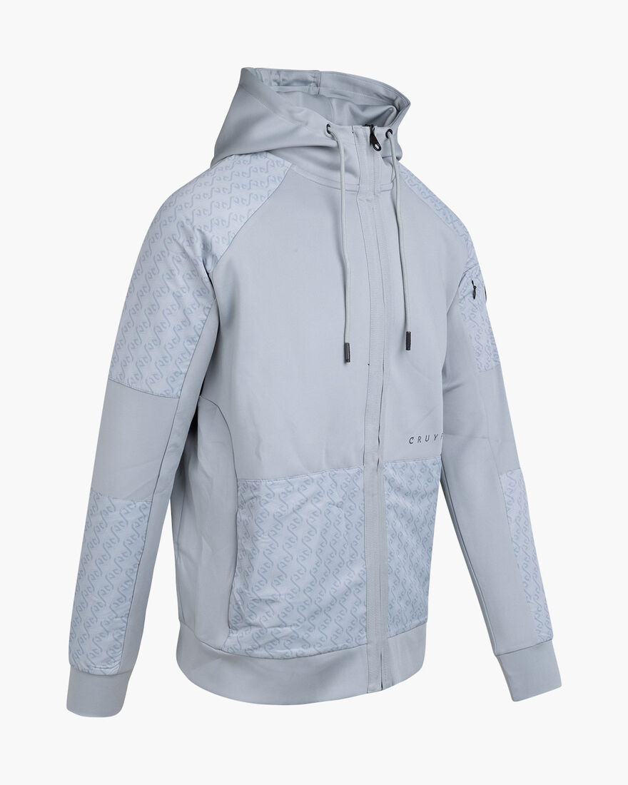 Chain Tracksuit, , hi-res