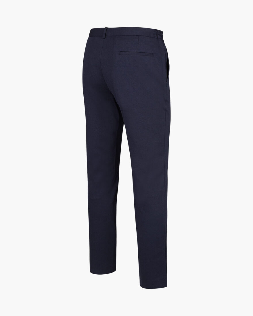 Segura Pants, Navy, hi-res
