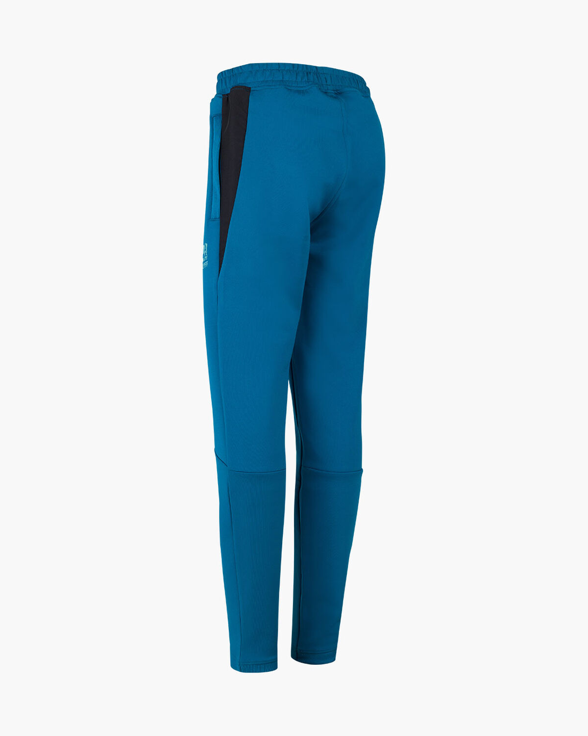 Pointer Suit, Blue, hi-res