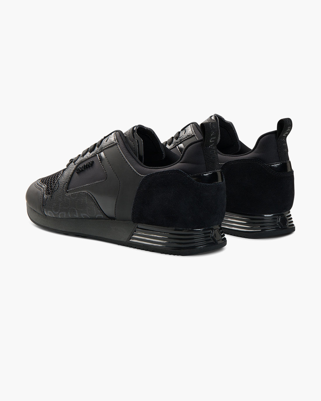 Cruyff schoenen sale lusso