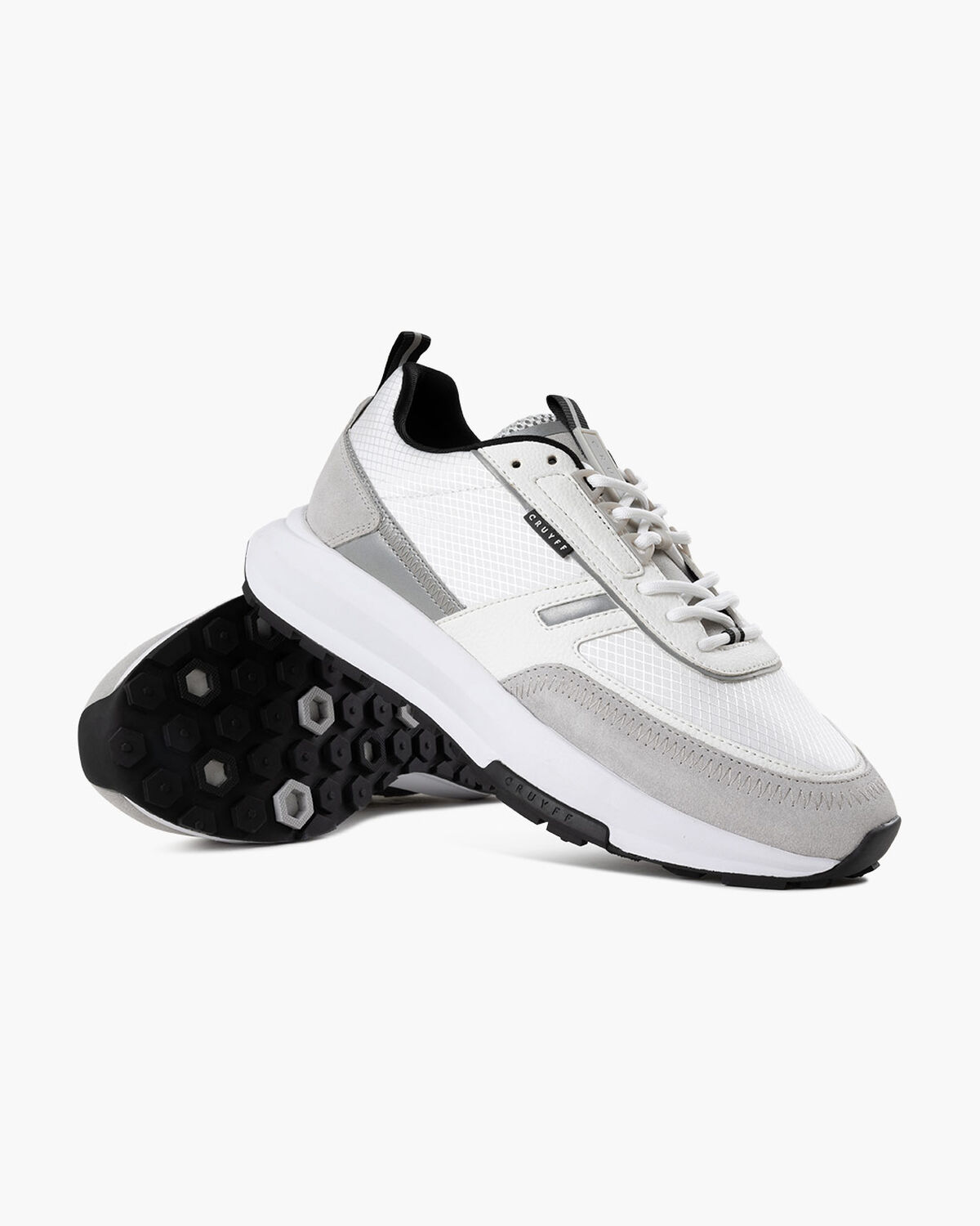 Ambruzzia, White, hi-res