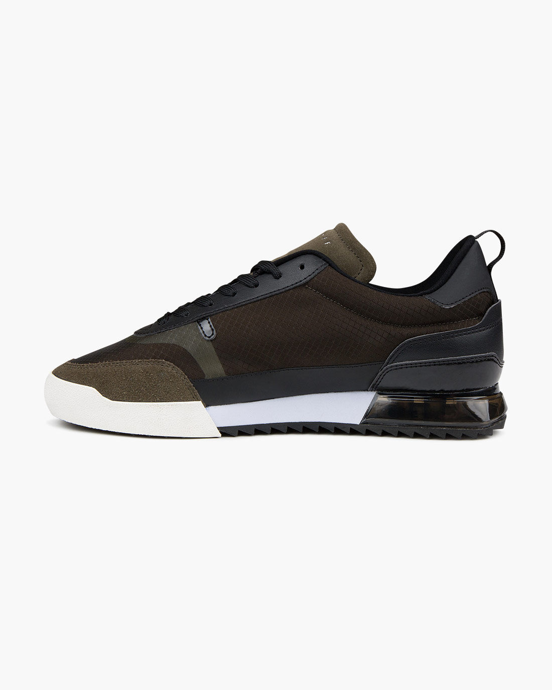 Shop Contra | Official Cruyff Webshop