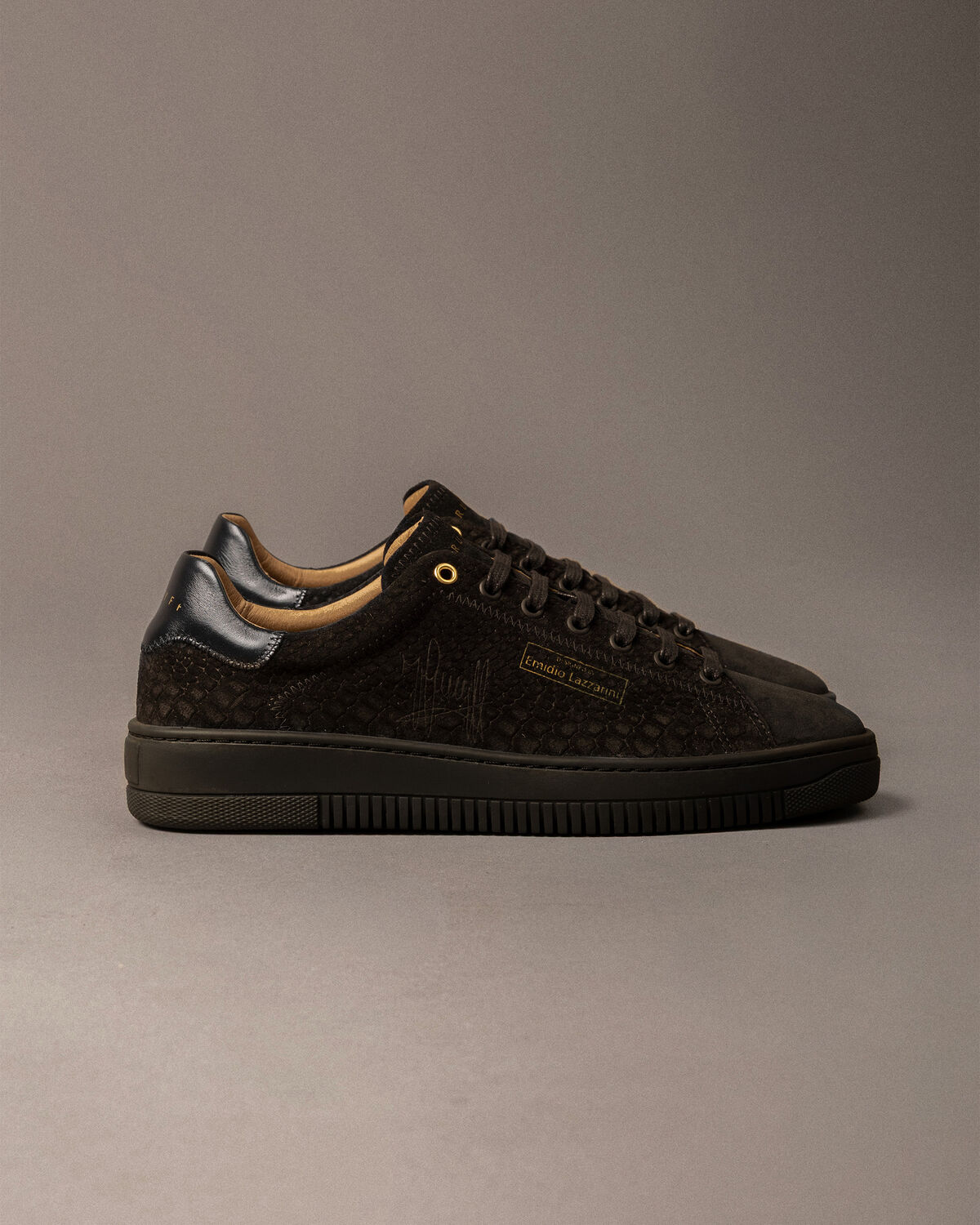 Joan, Dark grey, hi-res