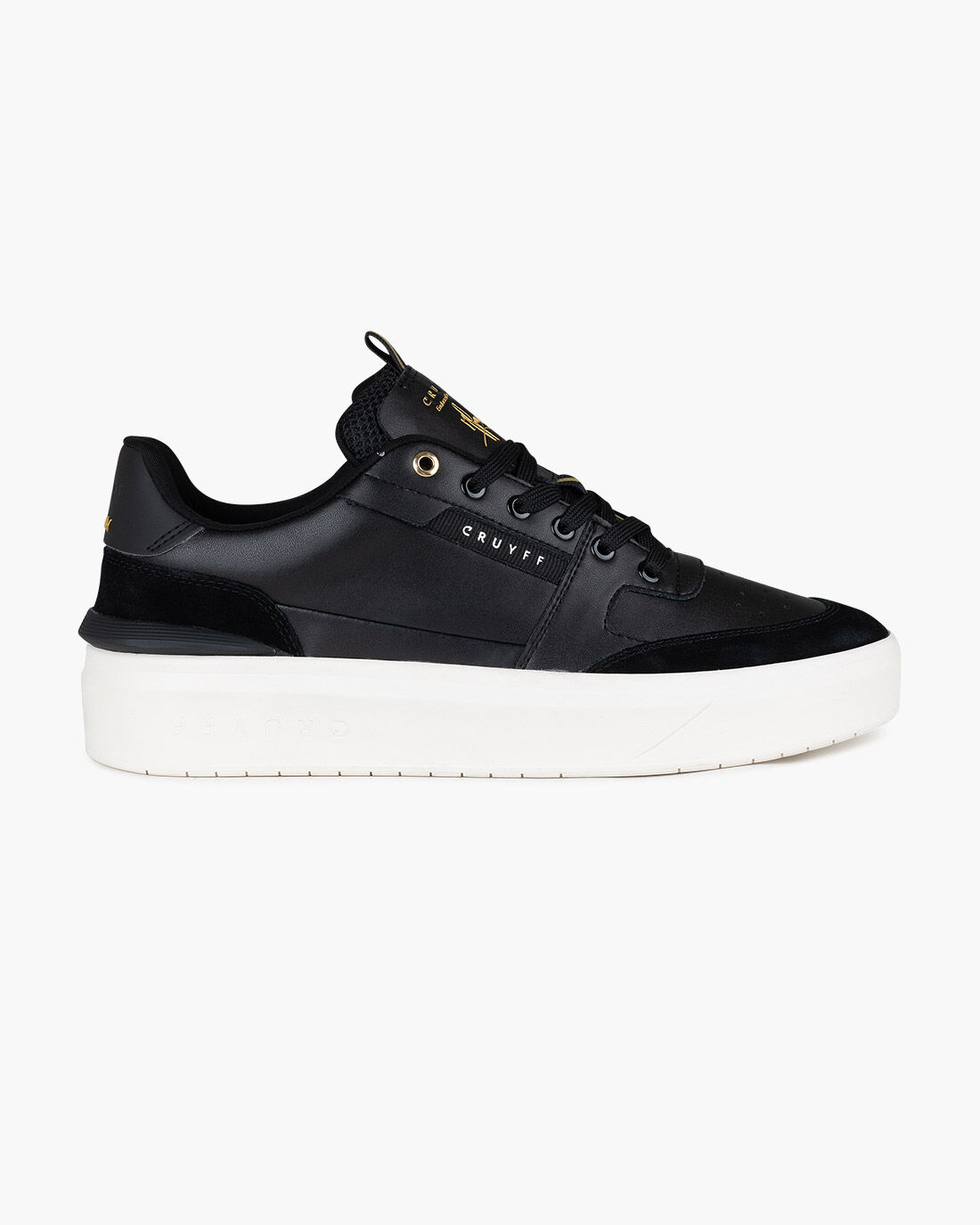 Black and white smart shoes cheap