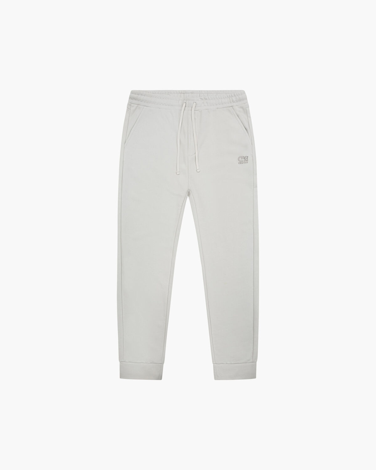 Classic Jogger, Ultimate Grey, hi-res