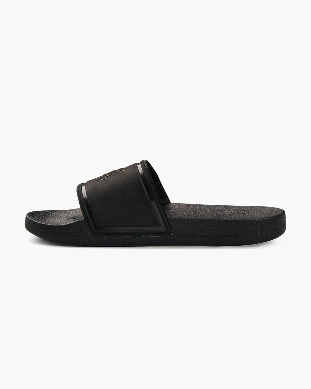 Agua Copa - Black - Gommata, Black, hi-res