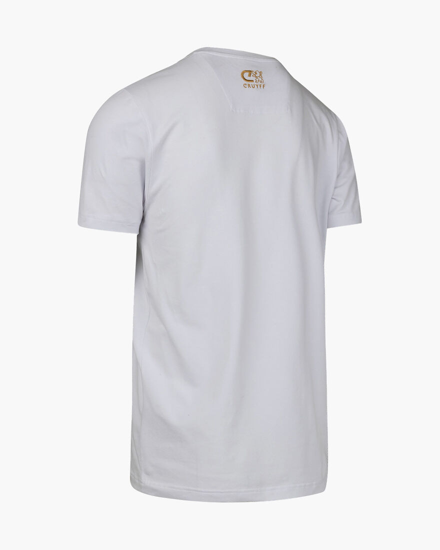 Fransisco Tee, Sand, hi-res