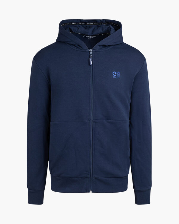 Xicota Jacket