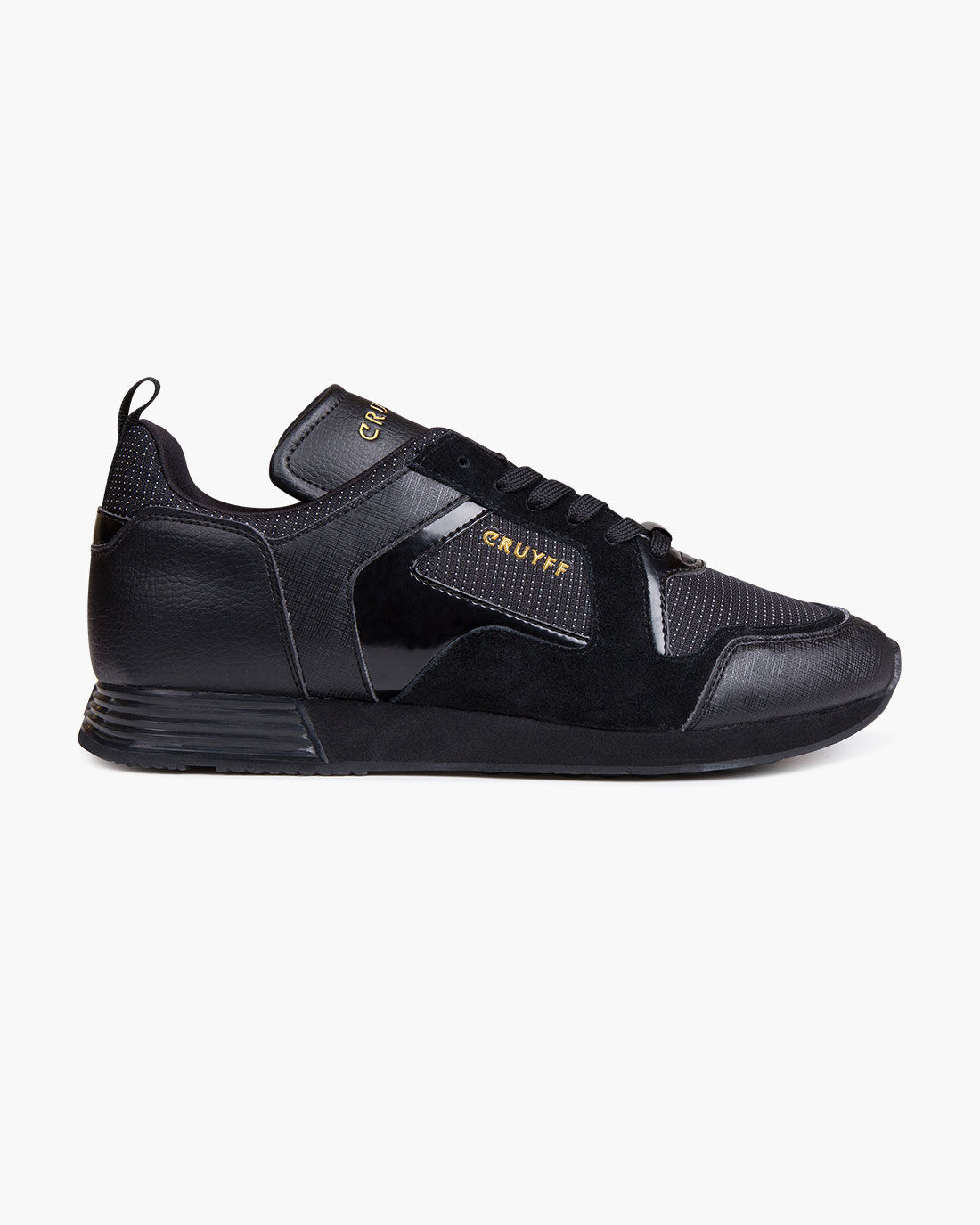 Shop Lusso Official Cruyff Webshop