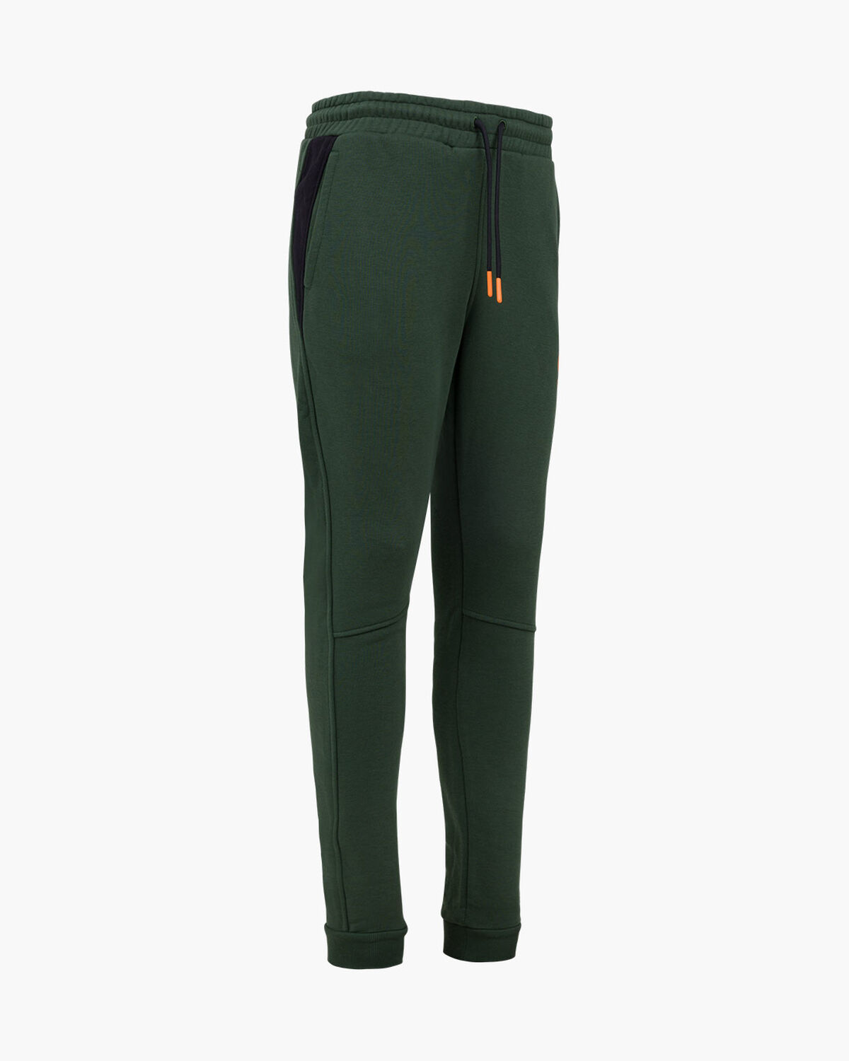 Ranka Suit, Army green, hi-res