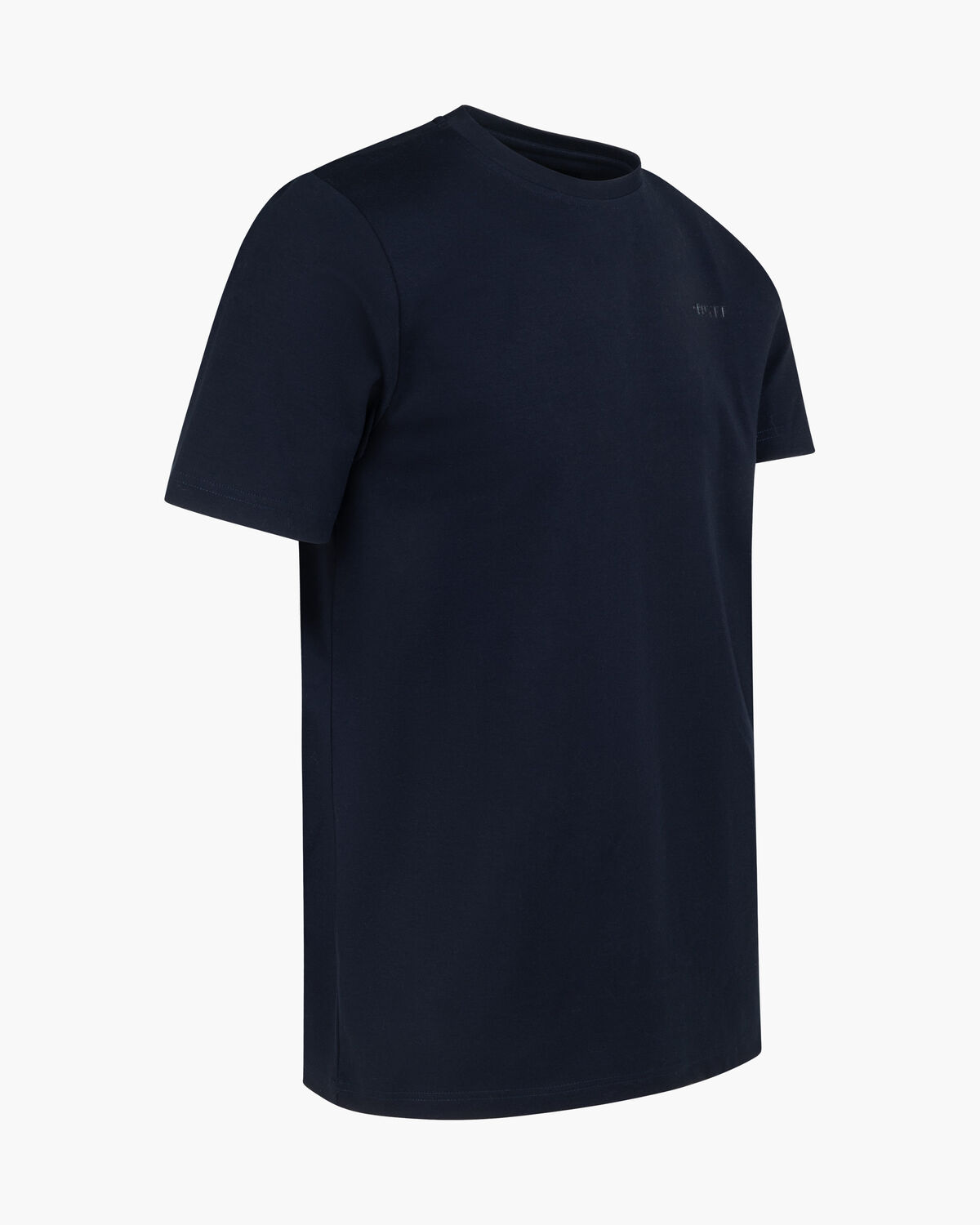 Ivan Tee Suit, , hi-res