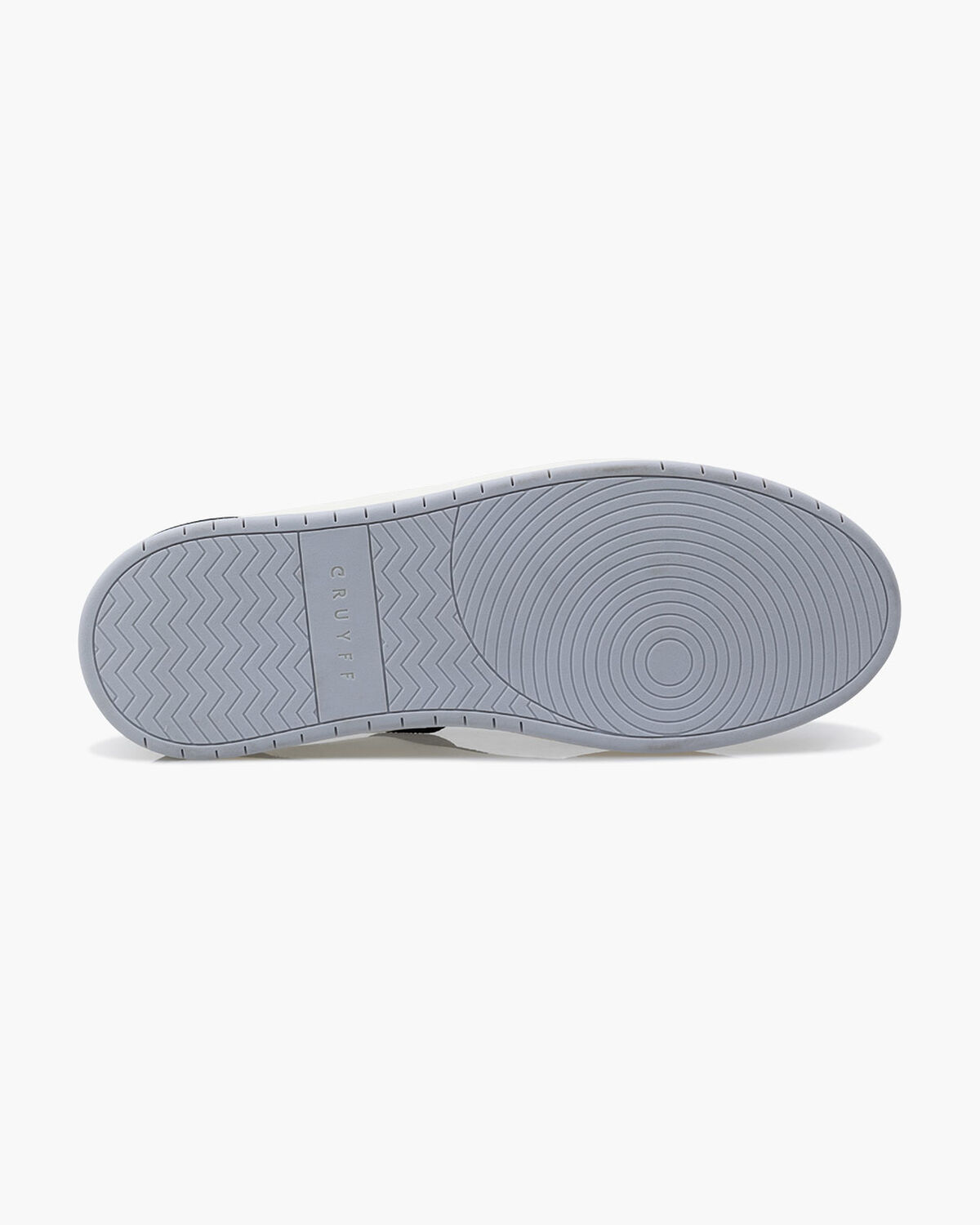 Endorsed Tennis, White/Black, hi-res