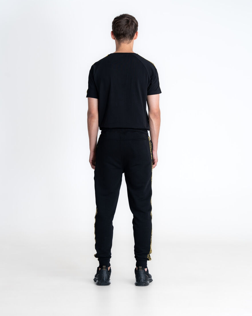 Xicota Pant, Gold, hi-res