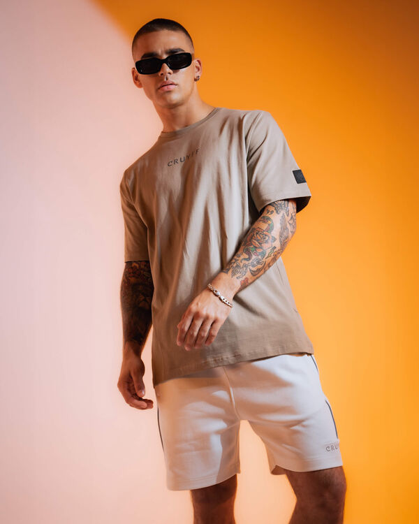 Tiva Tee