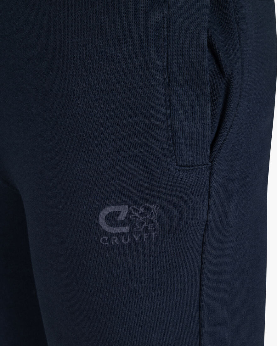 Xinner Pant, Navy, hi-res