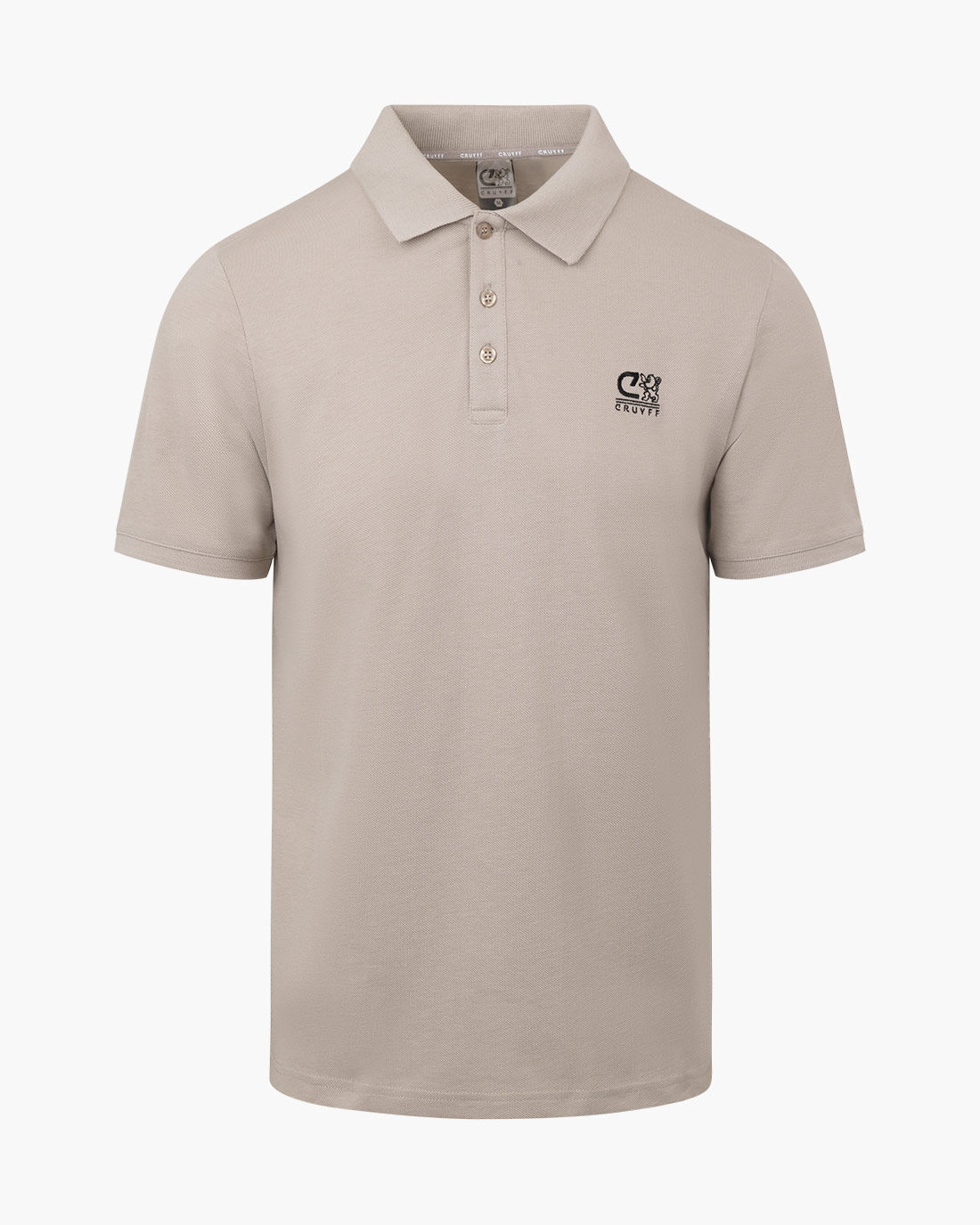 Energized Polo