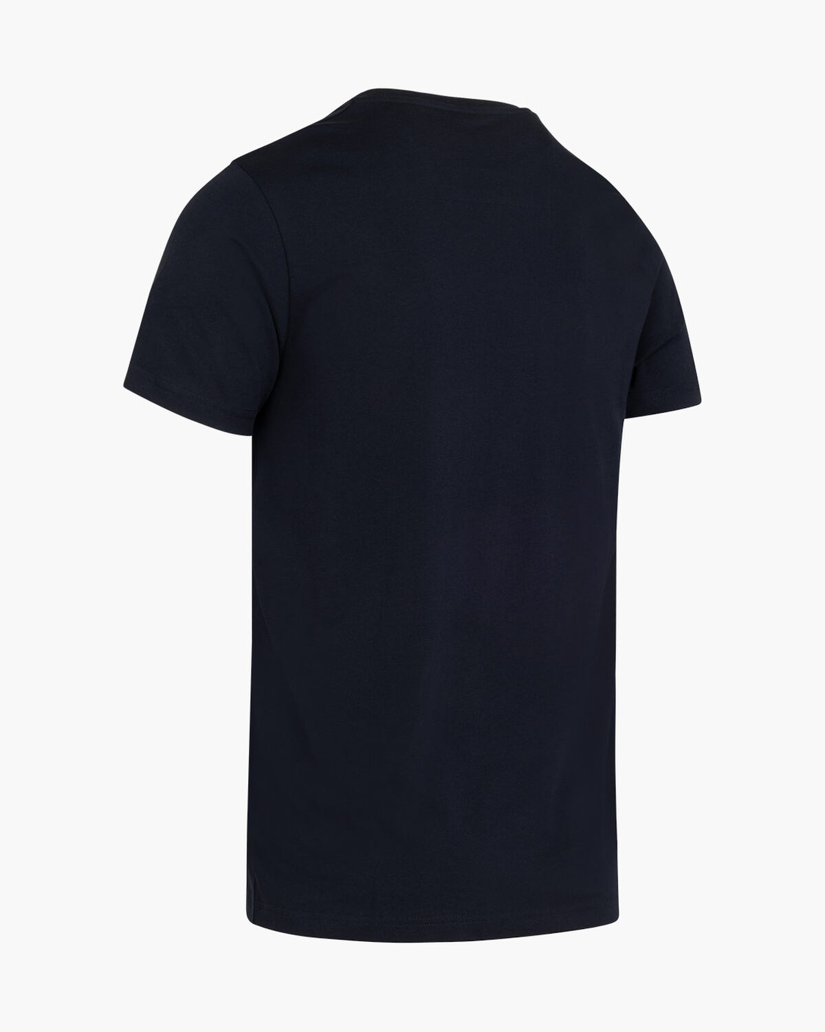 Eder Tee, Blue Nights, hi-res