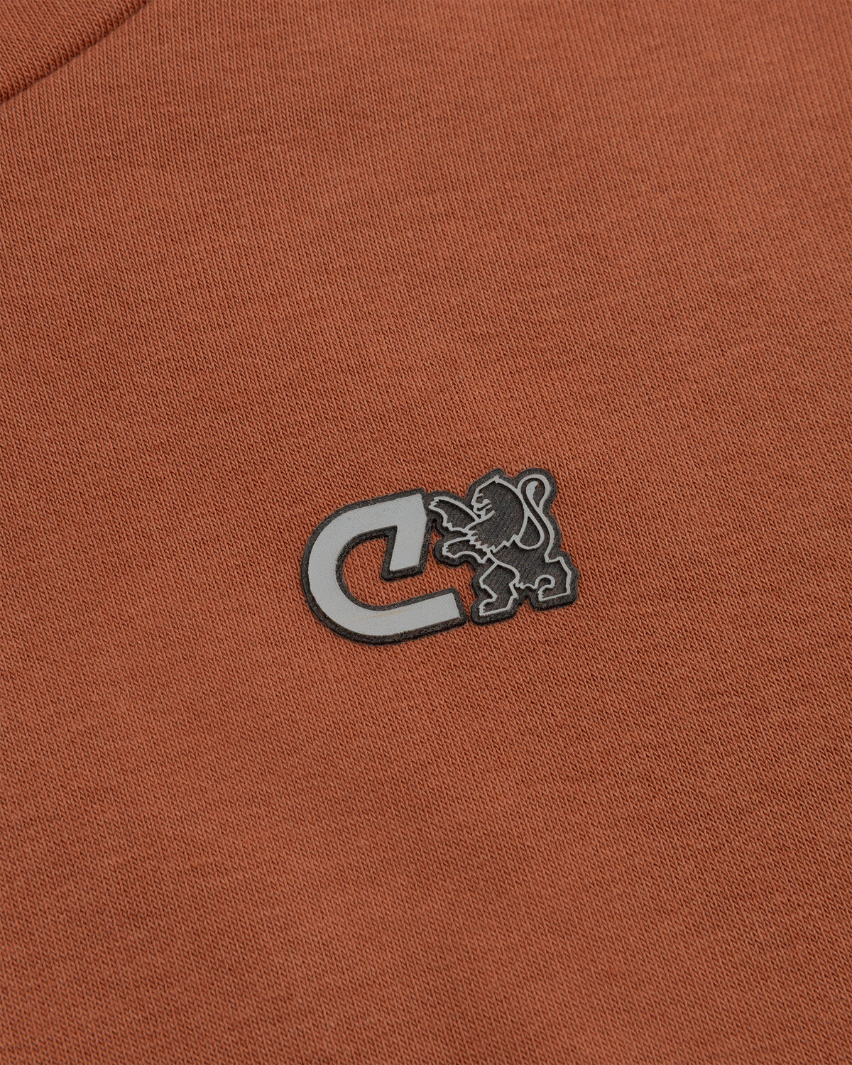 Force Hoodie, Bronze, hi-res