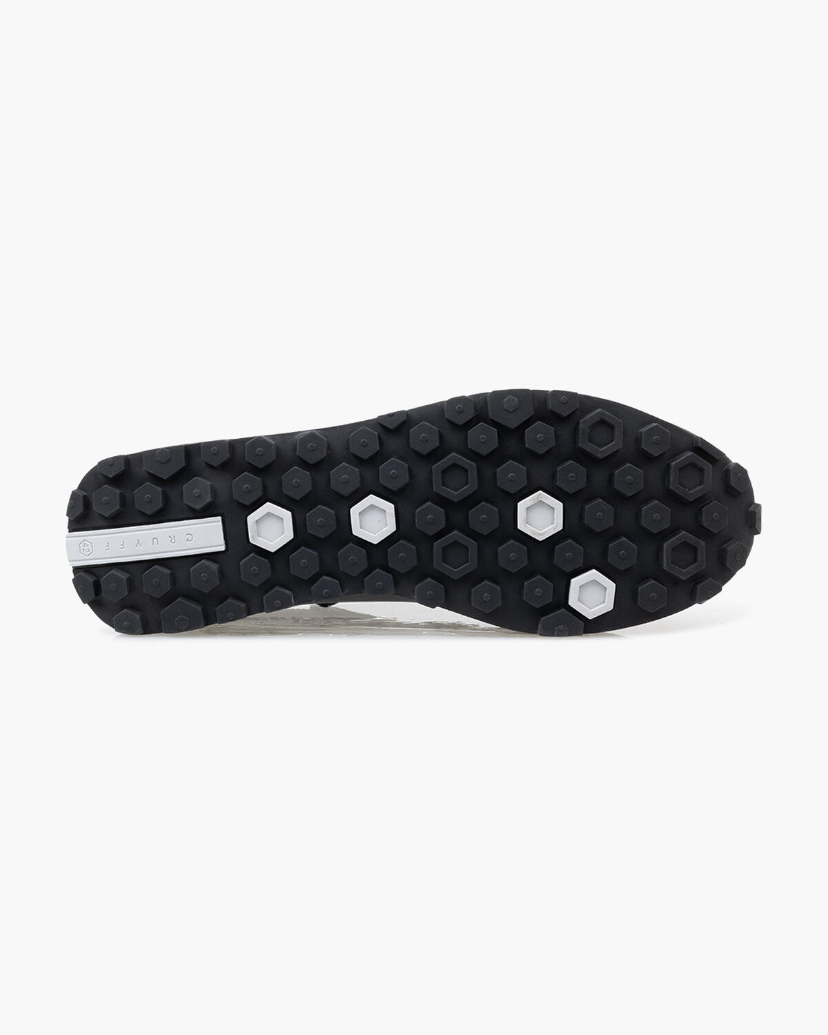 Superbia, Grey/Black, hi-res