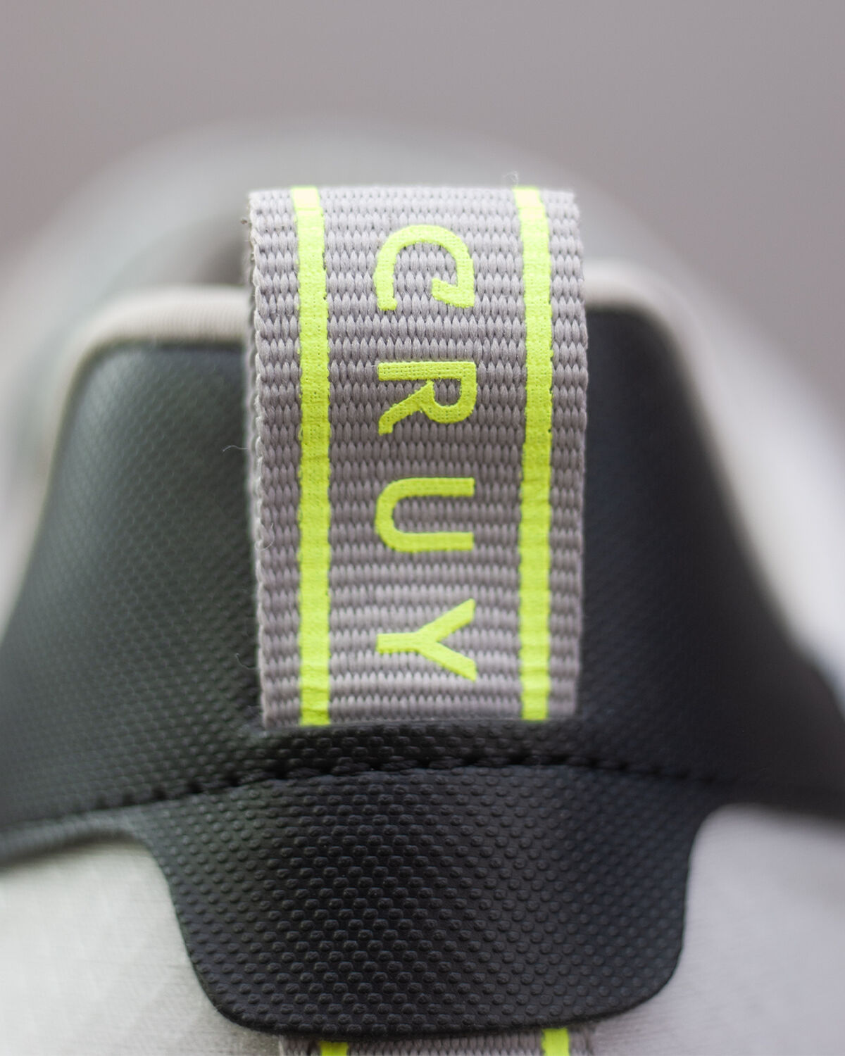 Superbia Hex, Light Grey, hi-res