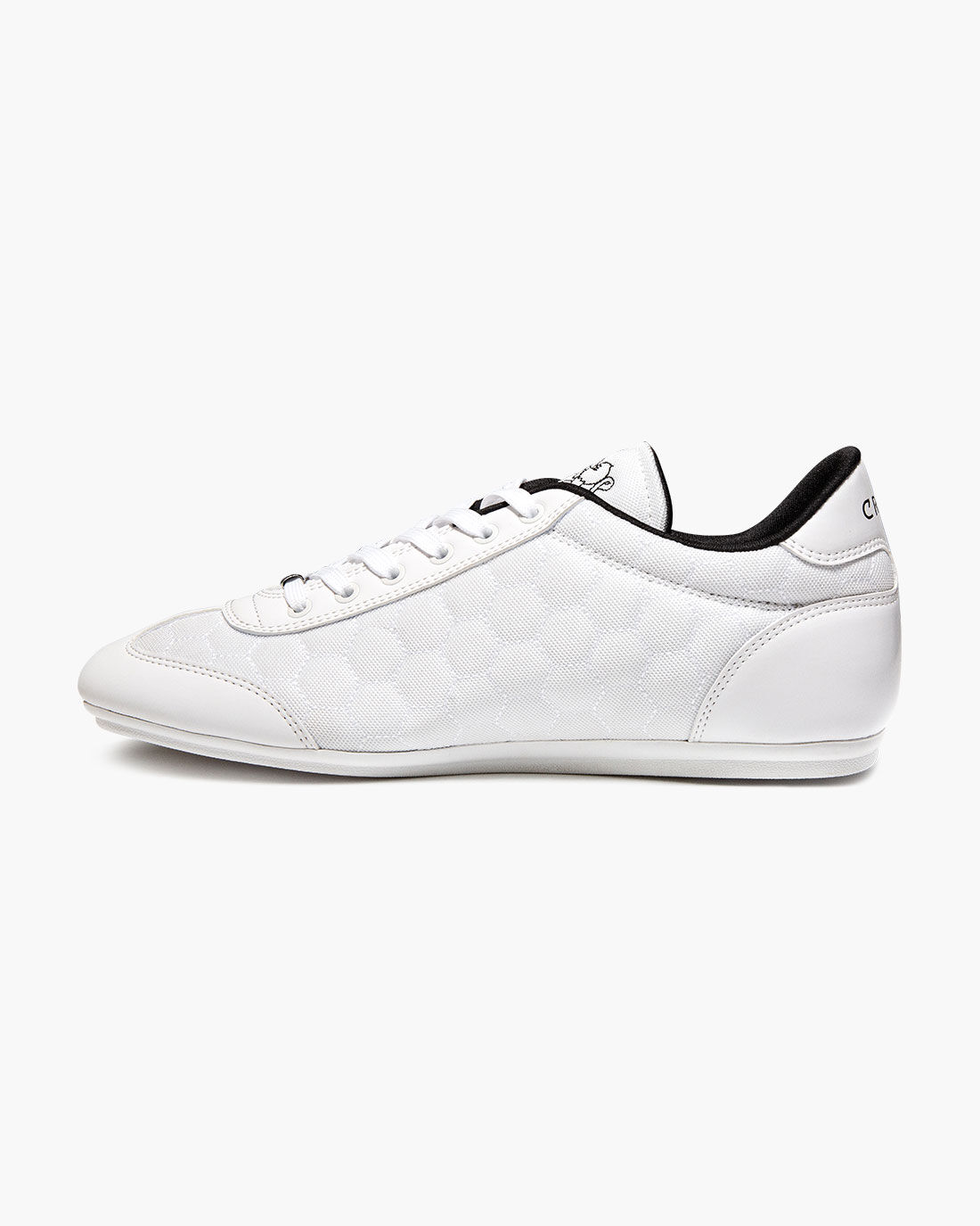 Shop Recopa Classic | Official Cruyff Webshop