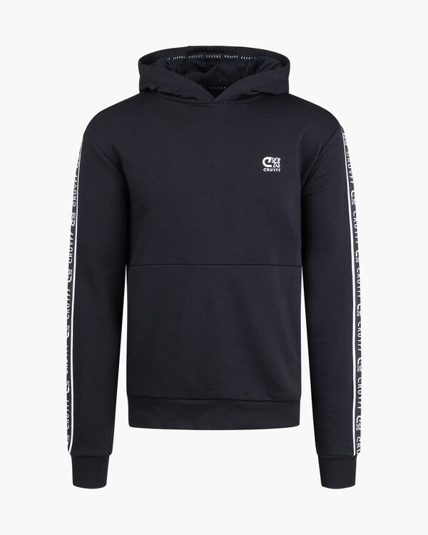 Xicota Hoodie