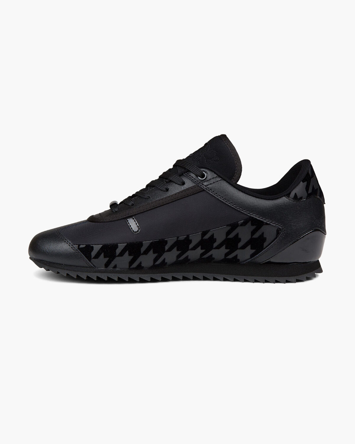 Montanya, Black, hi-res