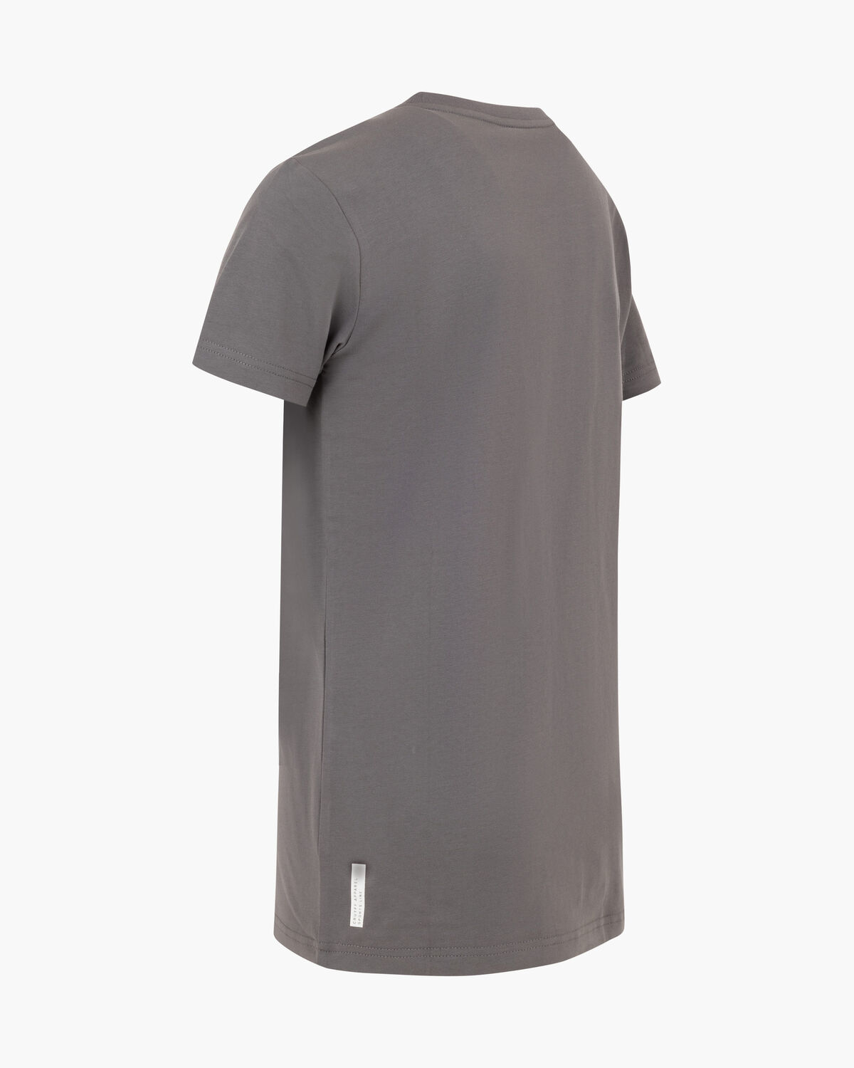 Vital Tee-Trousers Suit, , hi-res