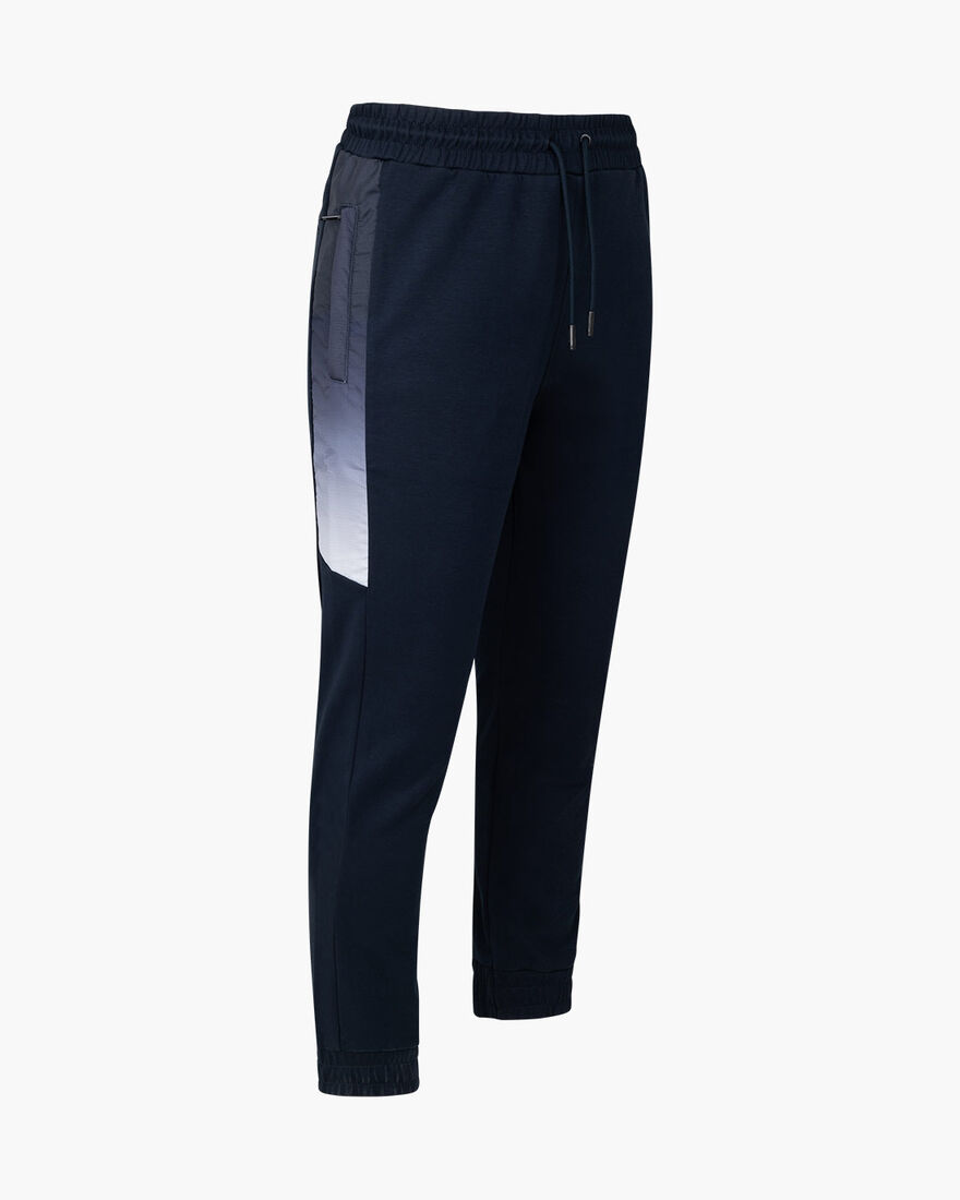 Kadix Tracksuit, , hi-res
