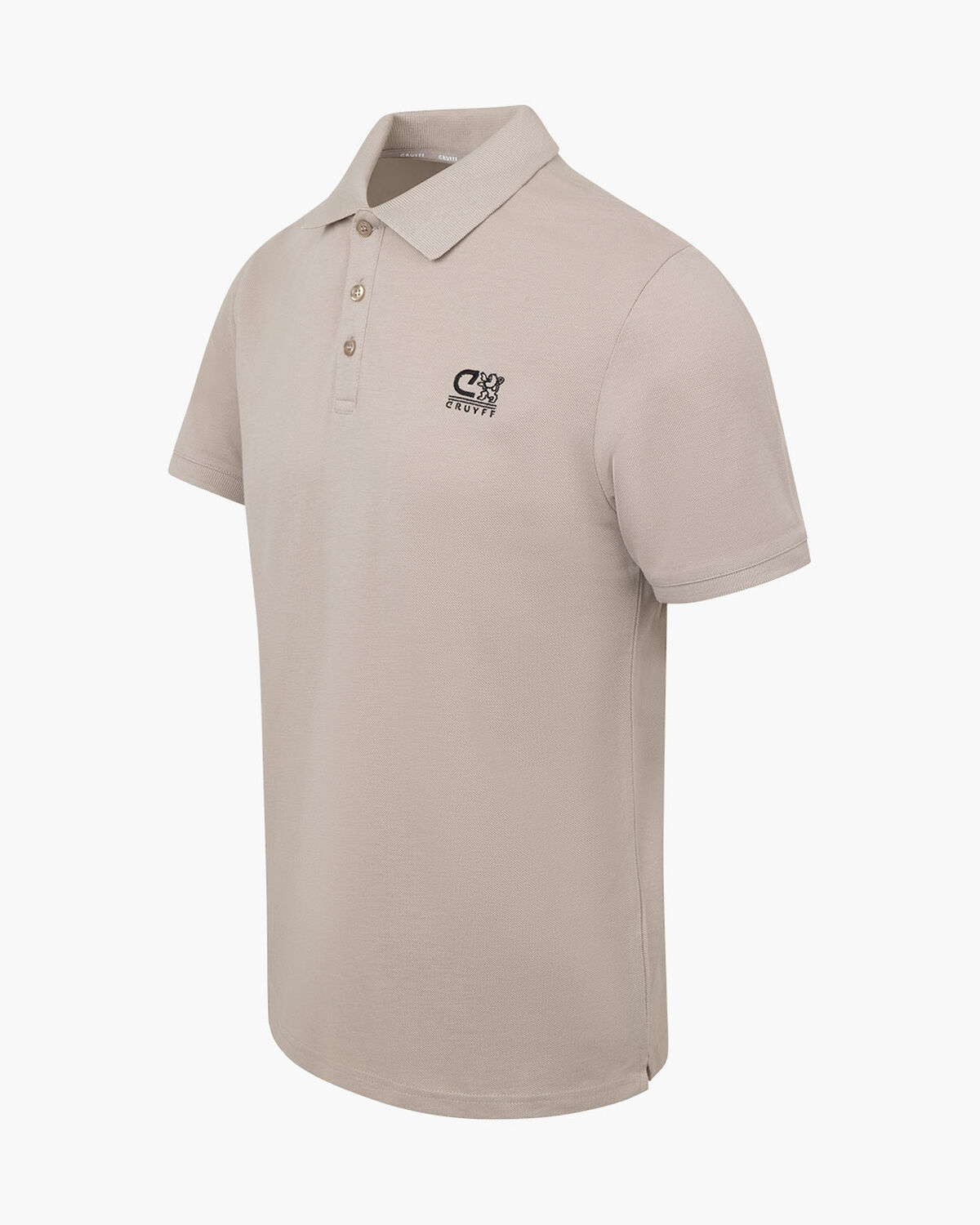 Polo, Sand, hi-res