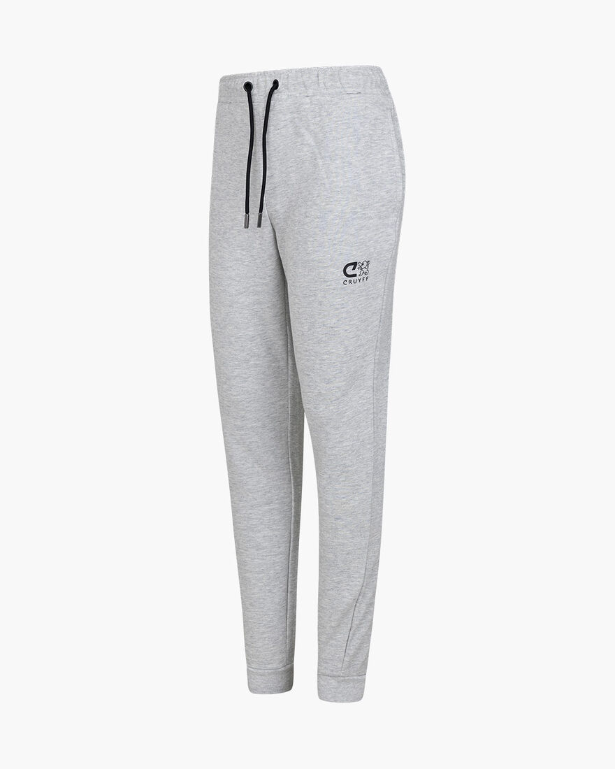 Denver Suit, Grey, hi-res