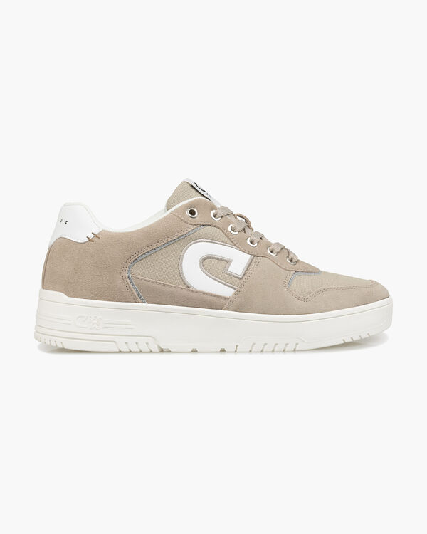 Royal C Canvas