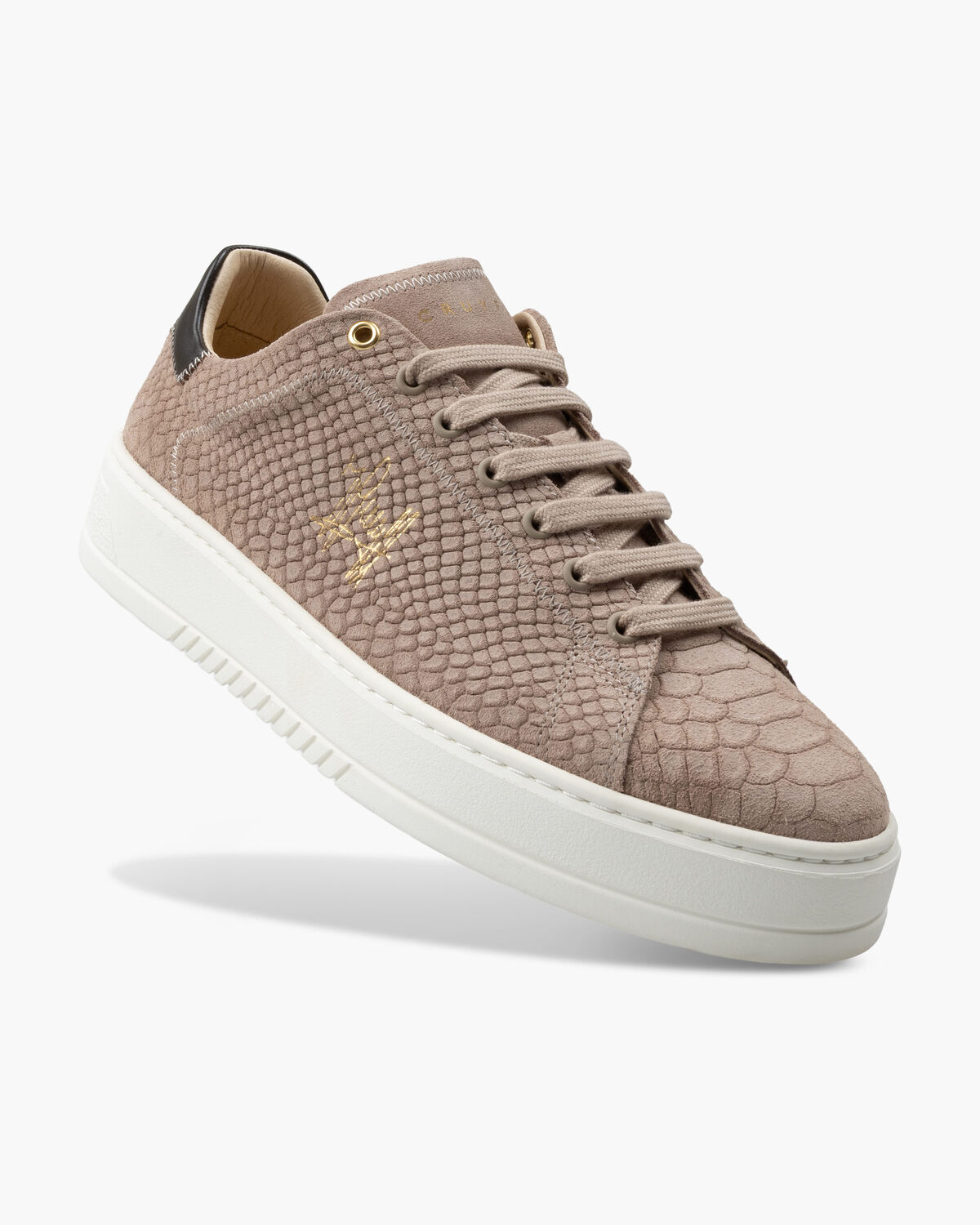 Joan Alto, Cr&egrave;me, hi-res