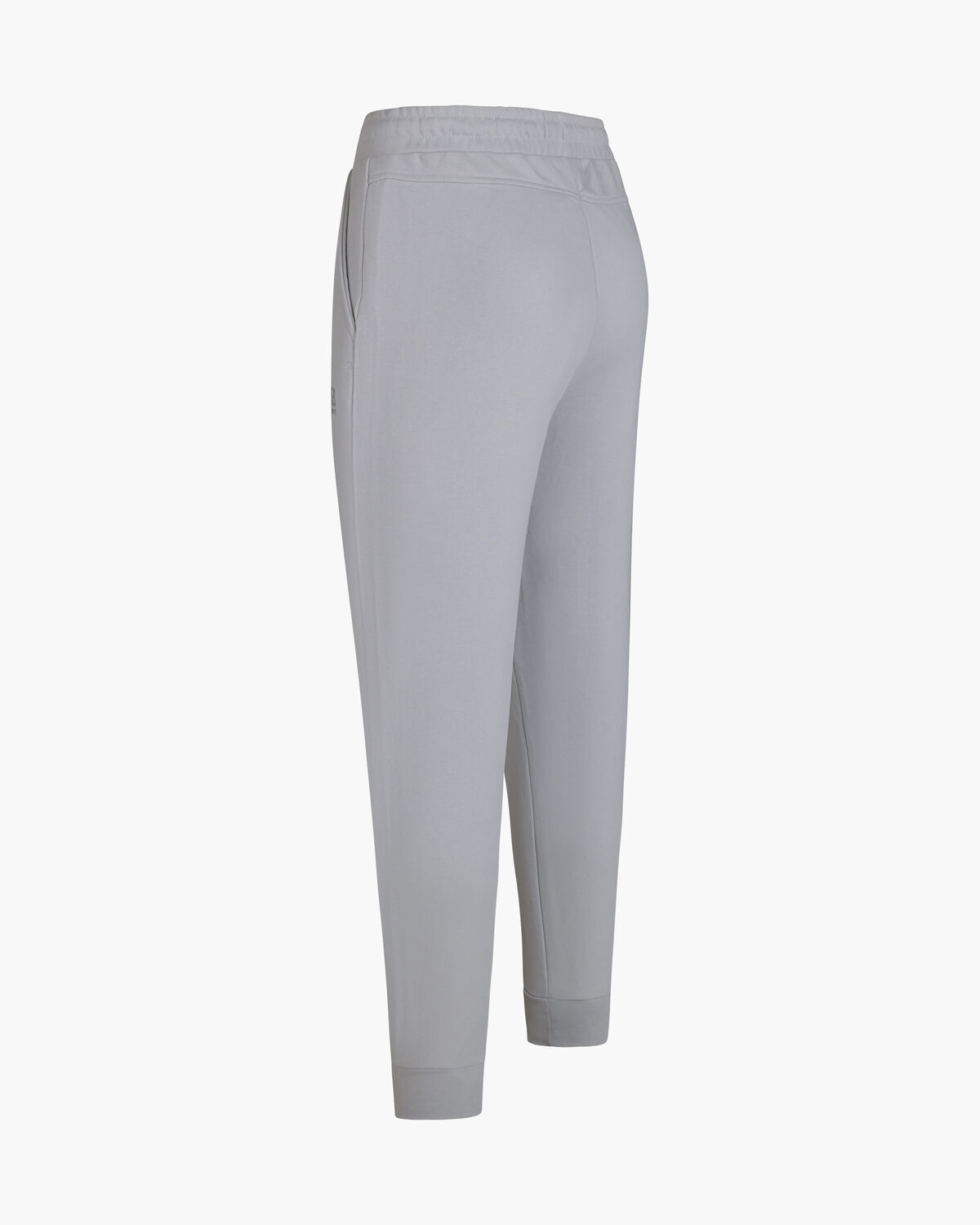 Classic Jogger, Ultimate Grey, hi-res
