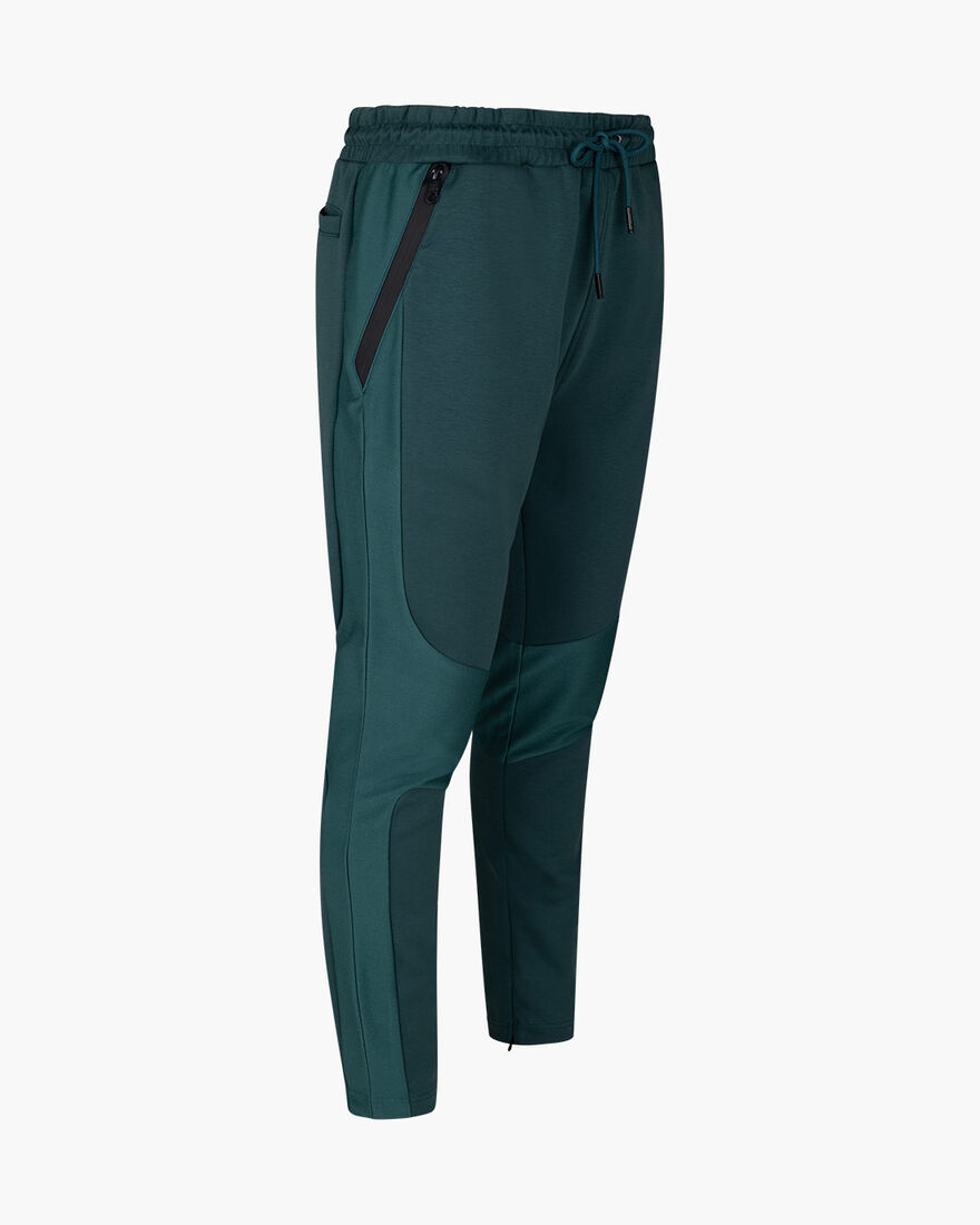 Etherio Track Pants, Mint, hi-res