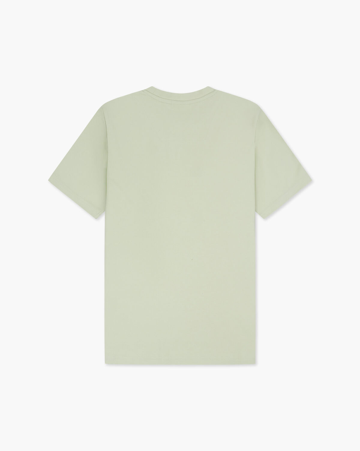 Ivan Tee, Lime, hi-res