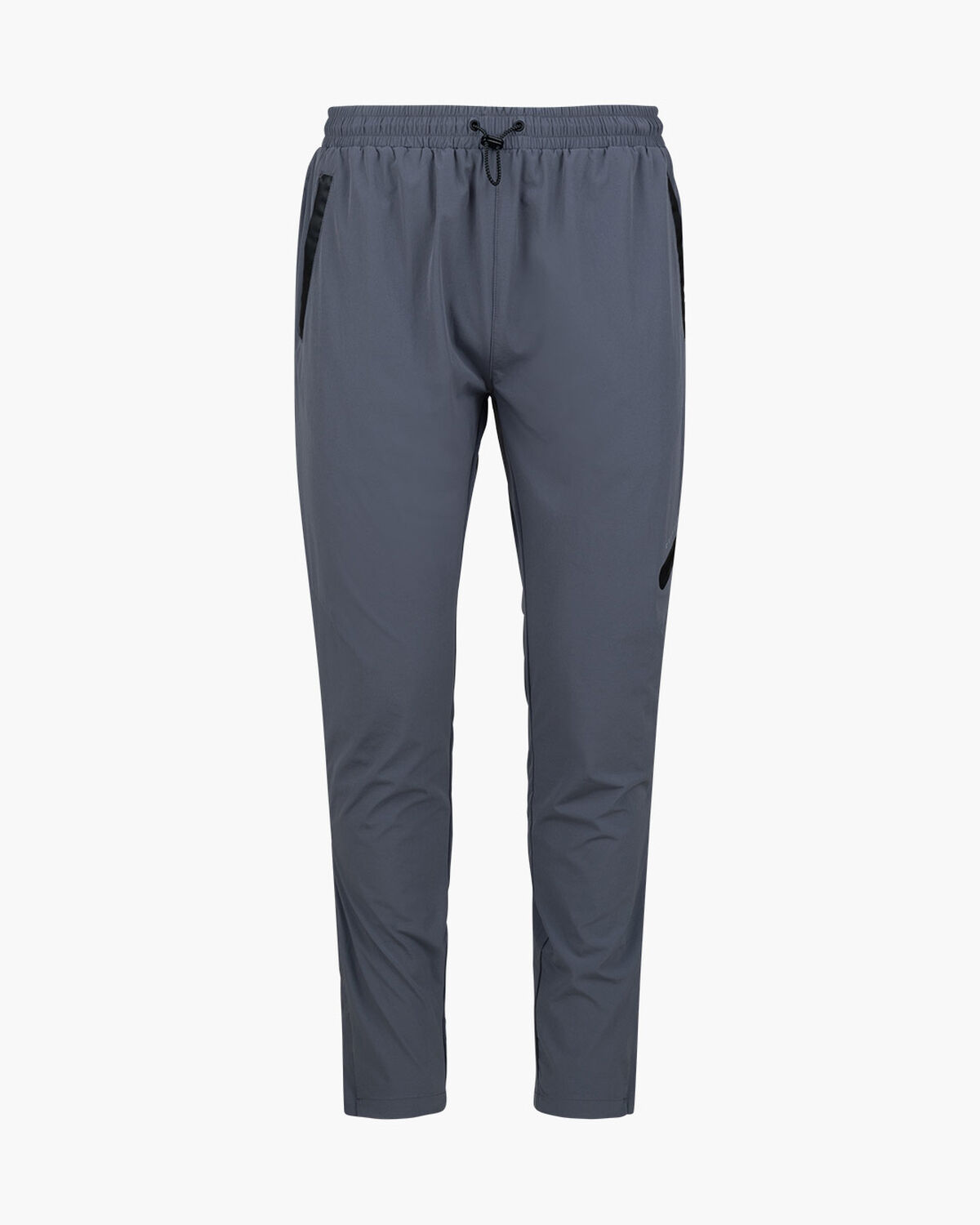 Montserrat Pants - 90%Nylon 10%Spandex, Grey, hi-res