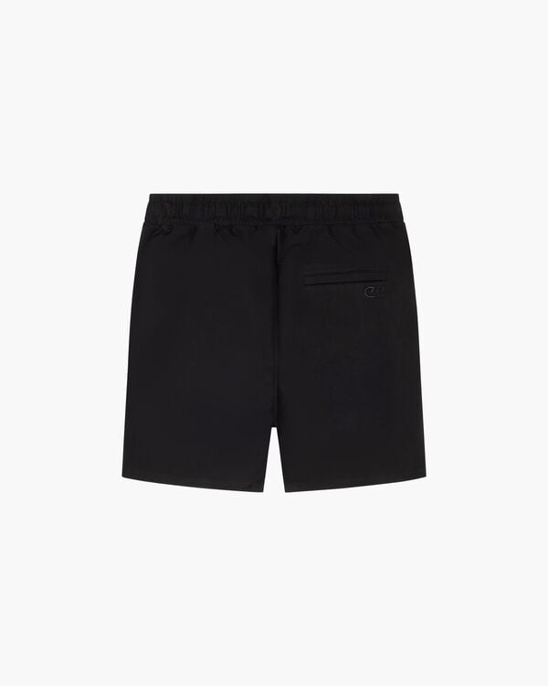 Derby Shorts