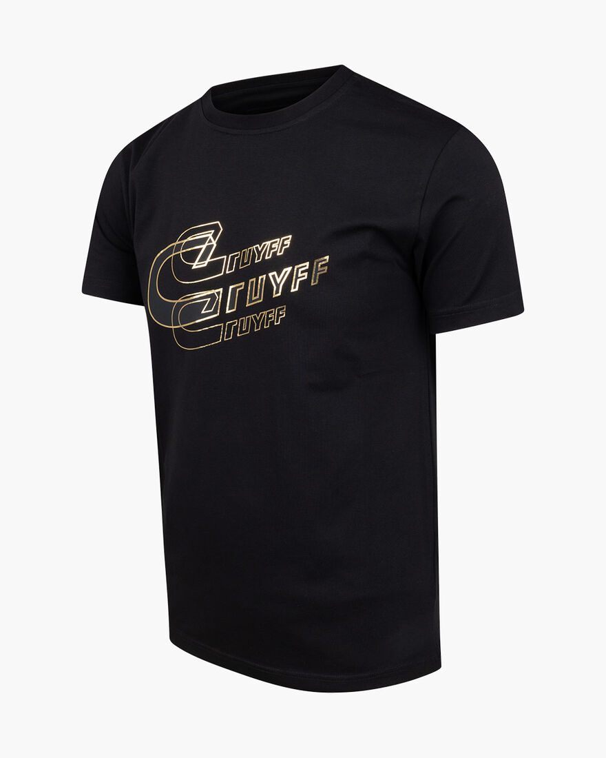 Entergy Tee, , hi-res