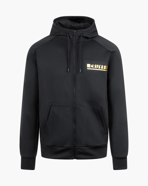 Mauricio Scuba Tracktop