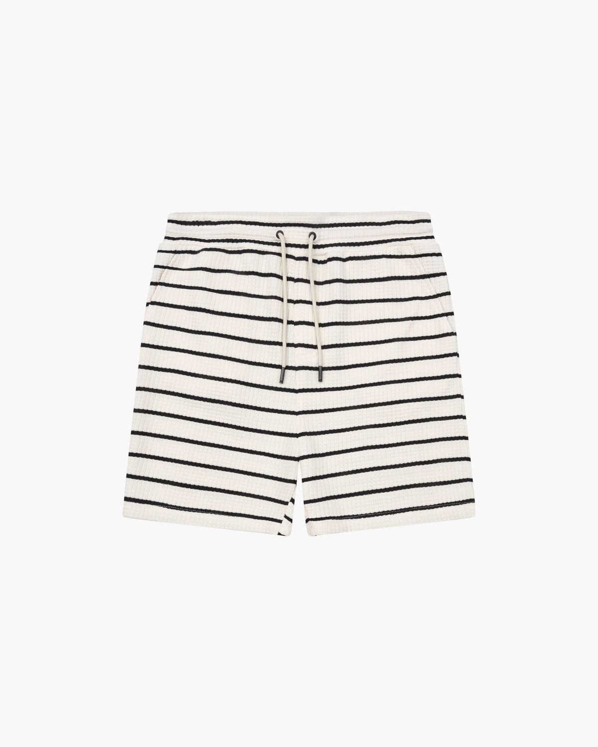Nova Shorts, White, hi-res
