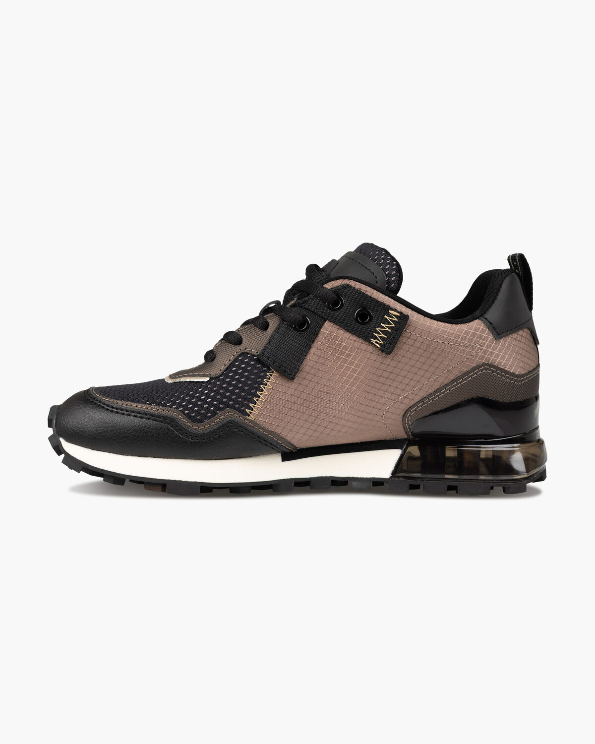 Superbia, Black/Gold, hi-res