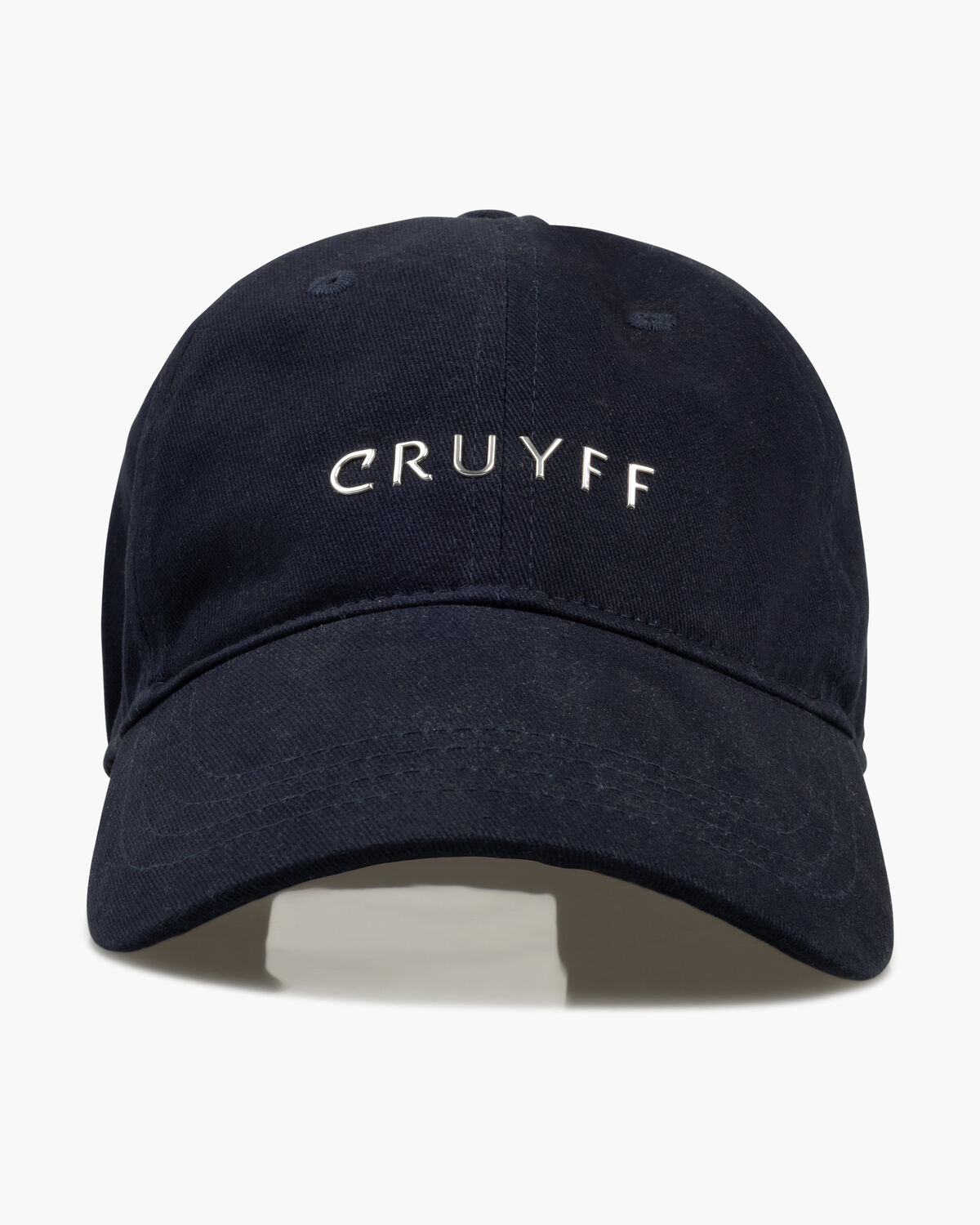 Ivan Cap, Navy, hi-res