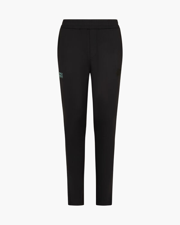 Mellite Trackpant