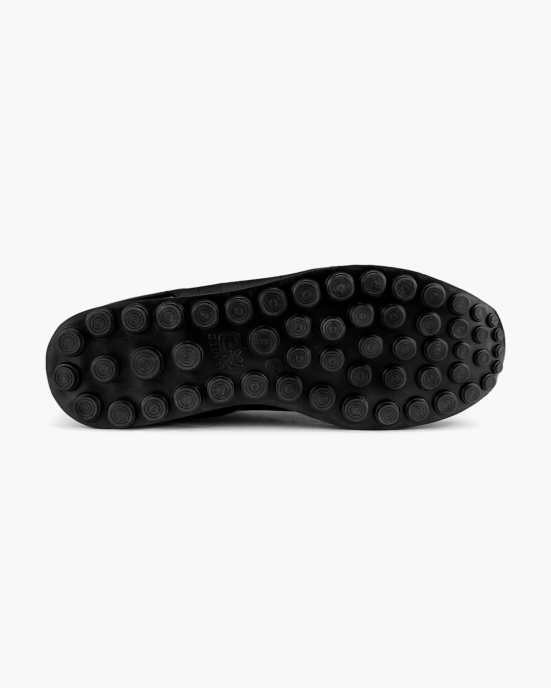 Shop Traxx Official Cruyff Webshop