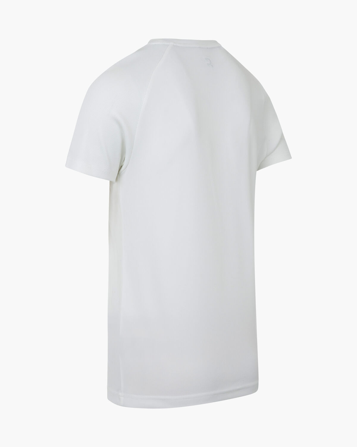Active Tee, White, hi-res